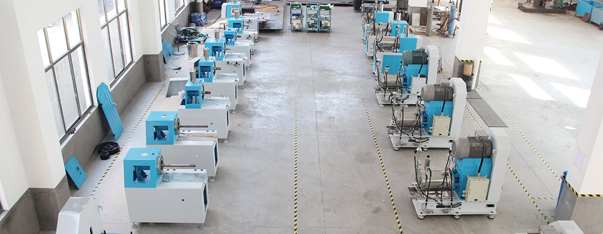 广州糖心VLOG官方糖心VLOGAPP生产厂家