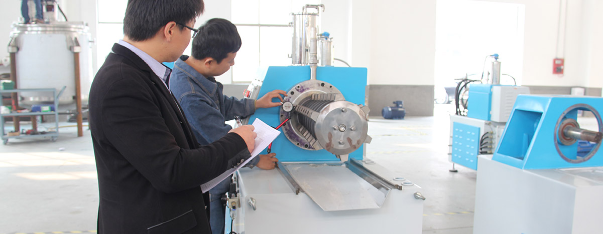 广州糖心VLOG官方纳米糖心VLOGAPP厂家研发实力