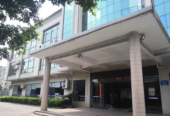 糖心VLOG官方简介