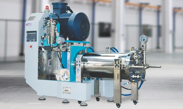 DF大流量盘式糖心VLOGAPP