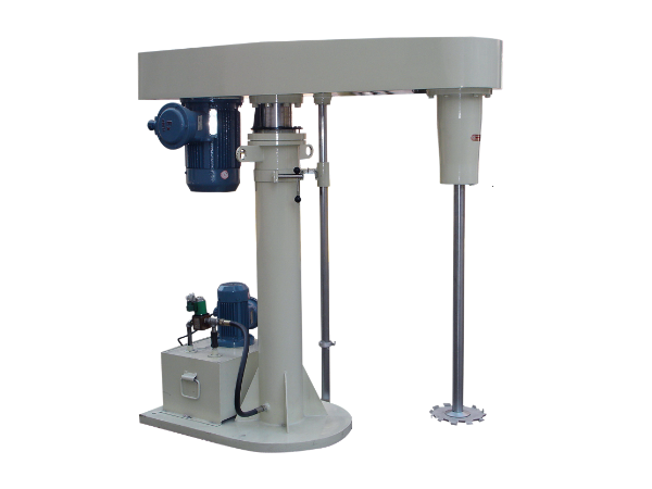 使用实验糖心成人在线视频机要注意哪些？