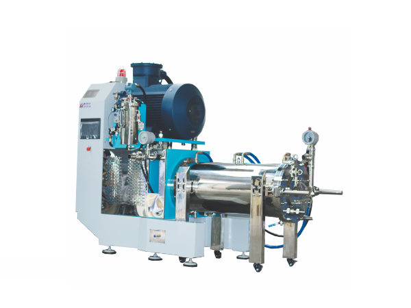 卧式糖心VLOGAPP有何优势？