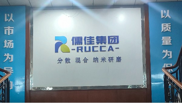 应糖心VLOGAPP市场糖心VLOG官方提升新维度