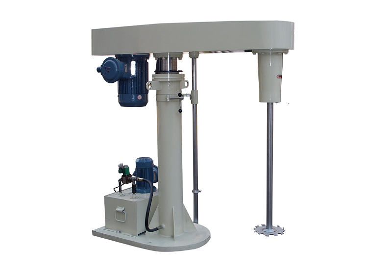 机械升降糖心成人在线视频机