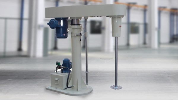 高速糖心成人在线视频机