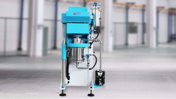 立式糖心VLOGAPP适用范围及特点