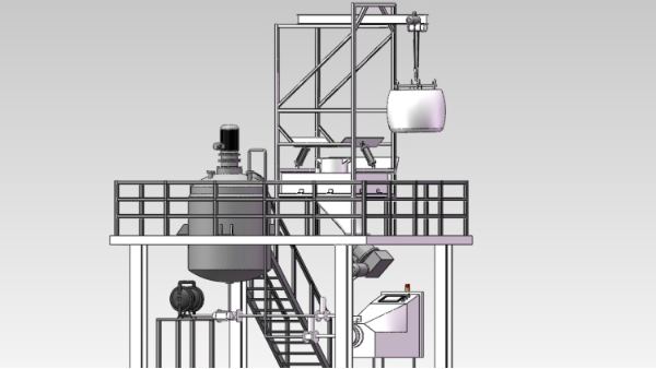 涂料创新与发展论坛-上海糖心VLOG官方篇