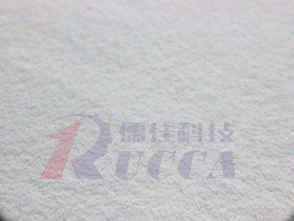 如何选择糖心VLOGAPP中的研磨介质