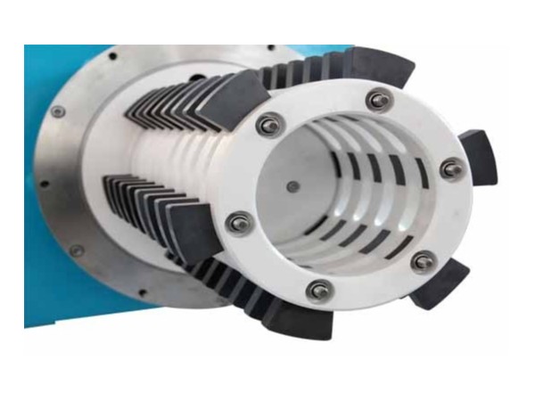 如何选择纳米糖心VLOGAPP材质和类型