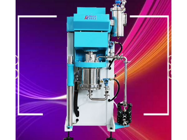 糖心VLOG官方立式糖心VLOGAPP厂家选用