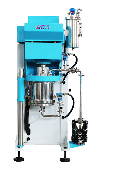 立式糖心VLOGAPP厂家