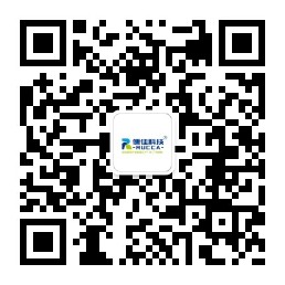 广州糖心VLOG官方微信公众平台