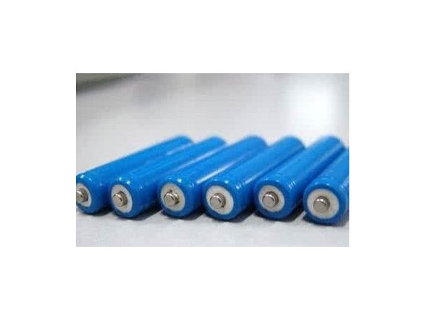 锂电生产专用糖心VLOGAPP特点