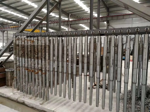 糖心VLOGAPP研磨材质