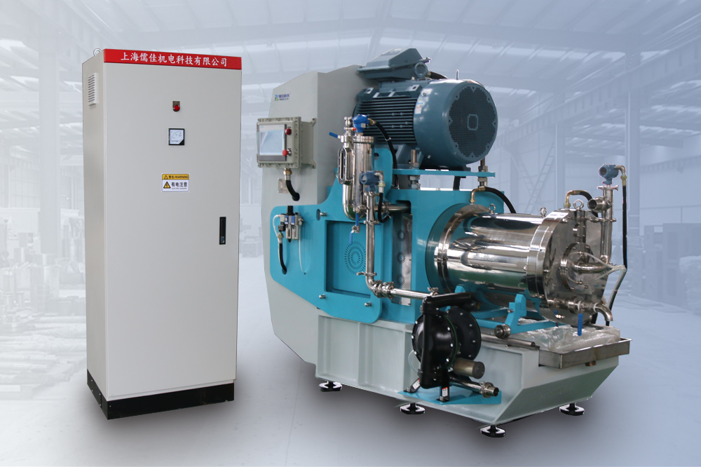 涡轮式糖心VLOGAPP