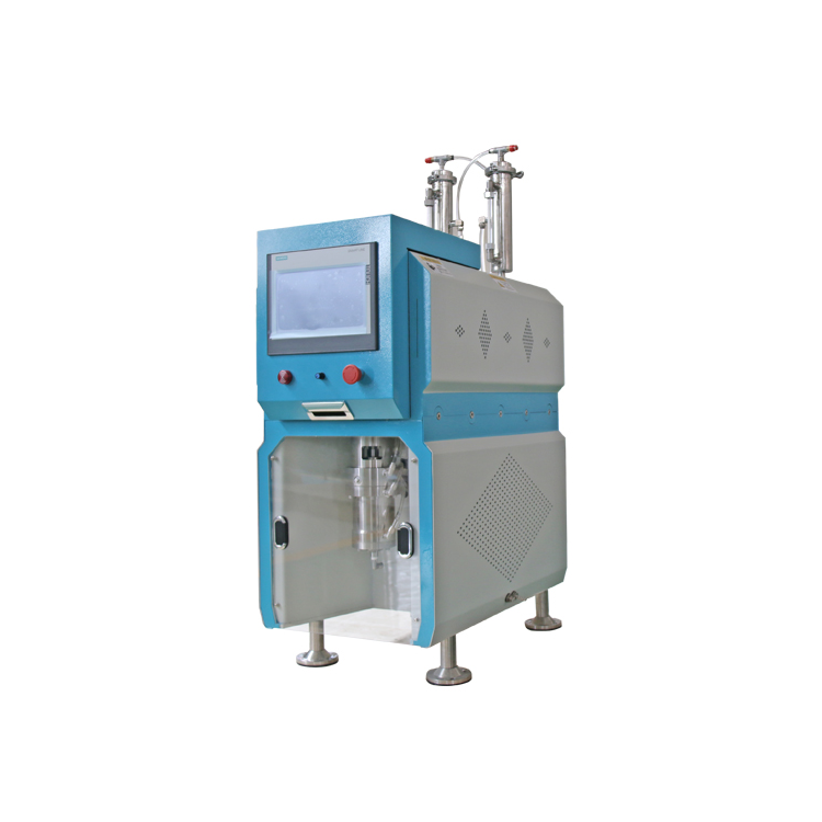 实验立式糖心VLOGAPPDUM系列