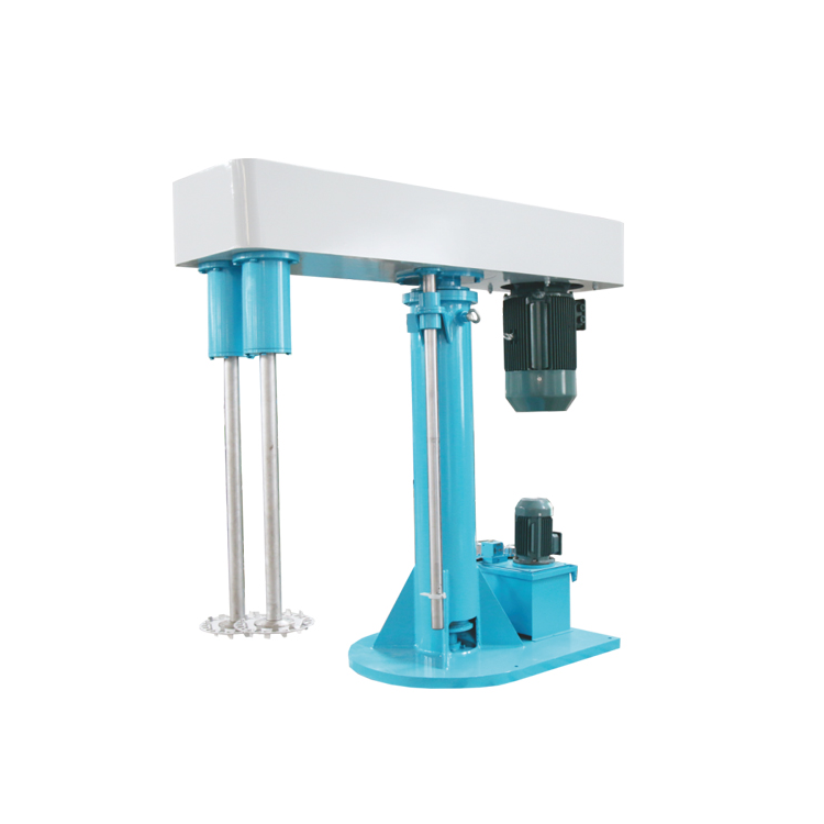 MD糖心成人在线视频机