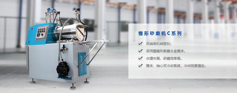 实验室糖心VLOGAPP