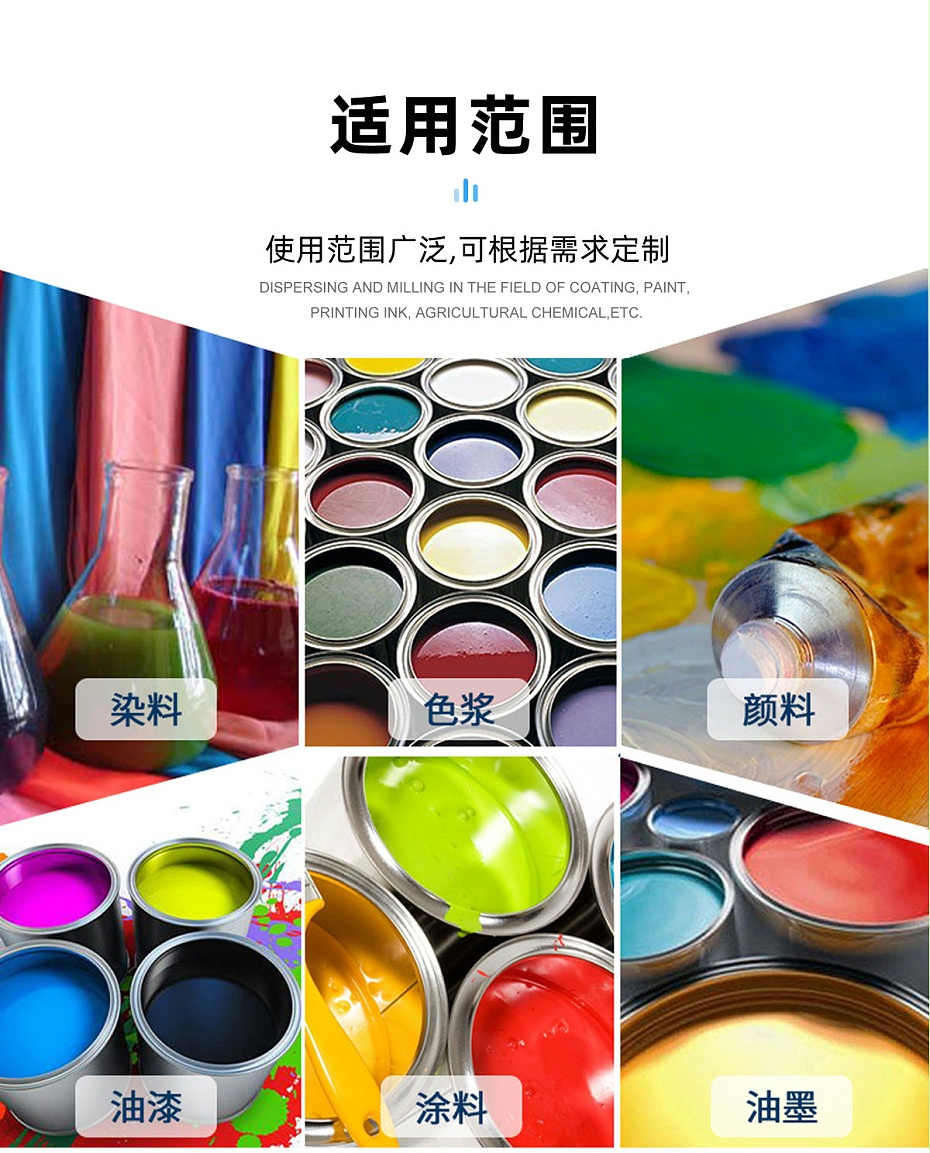 锥形糖心VLOGAPP应用