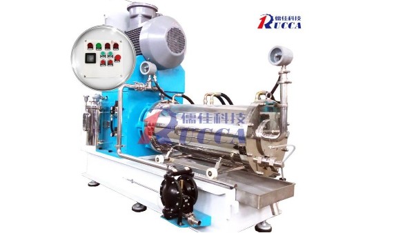 颜料色浆糖心VLOGAPP 颜料色浆糖心VLOGAPP