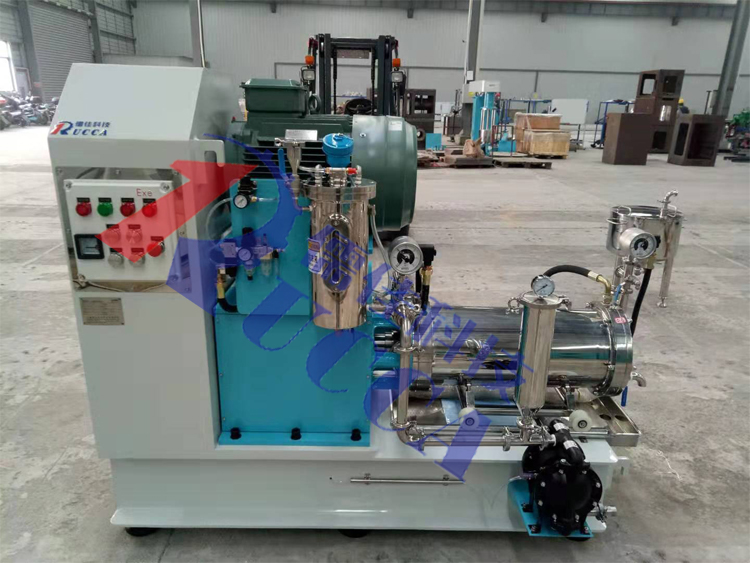 DF糖心VLOGAPP农药