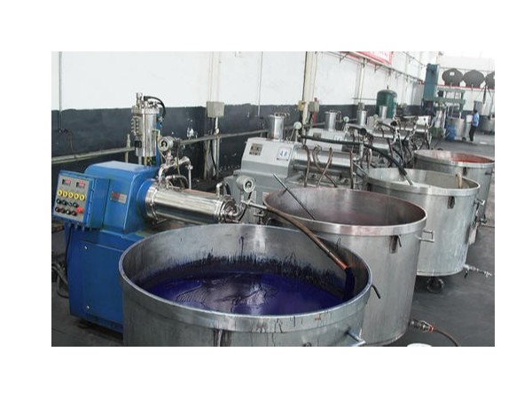 墨水糖心VLOGAPP的几个选购事项