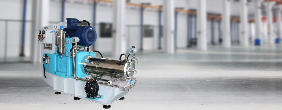 卧式棒销糖心VLOGAPP