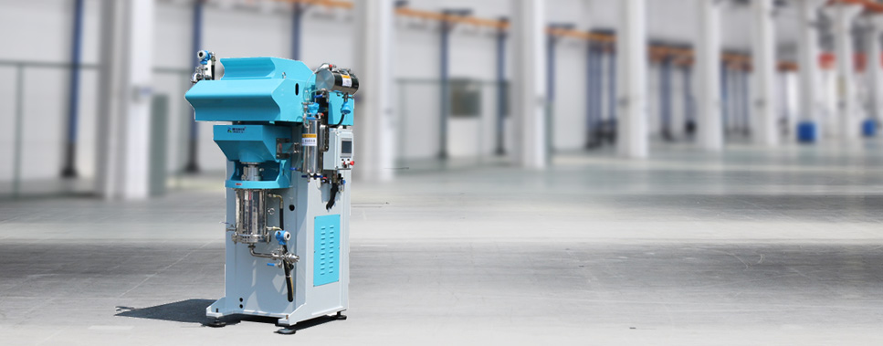 立式纳米糖心VLOGAPP