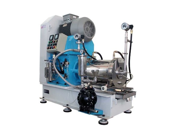 卧式糖心VLOGAPP的优点是什么？