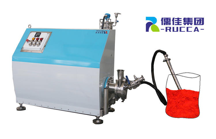 涂料装备十大供应商-糖心VLOG官方