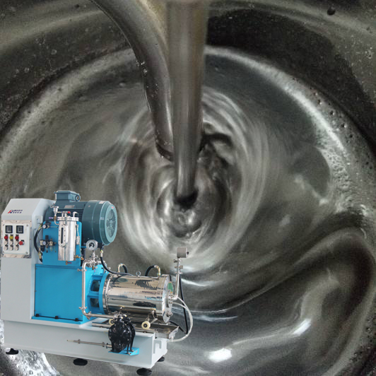 颜料色浆糖心VLOGAPP