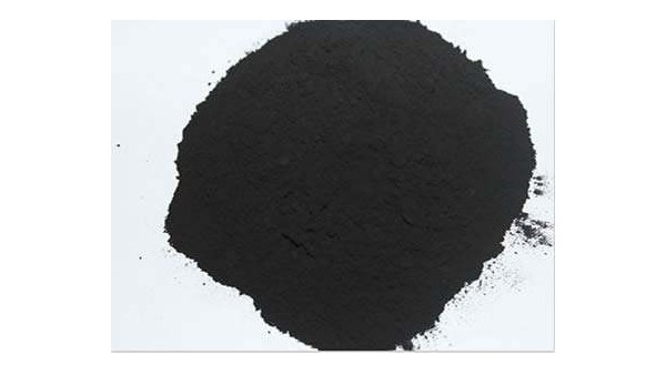 碳纳米管在电极中均匀糖心成人在线视频