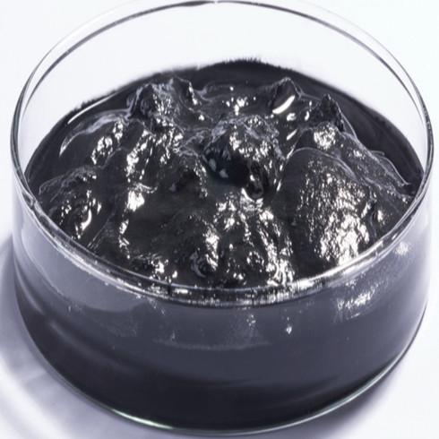 石墨烯浆料纳米糖心VLOGAPP研磨