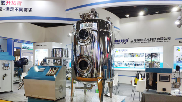 糖心VLOG官方2020TSCI国际数码印花展