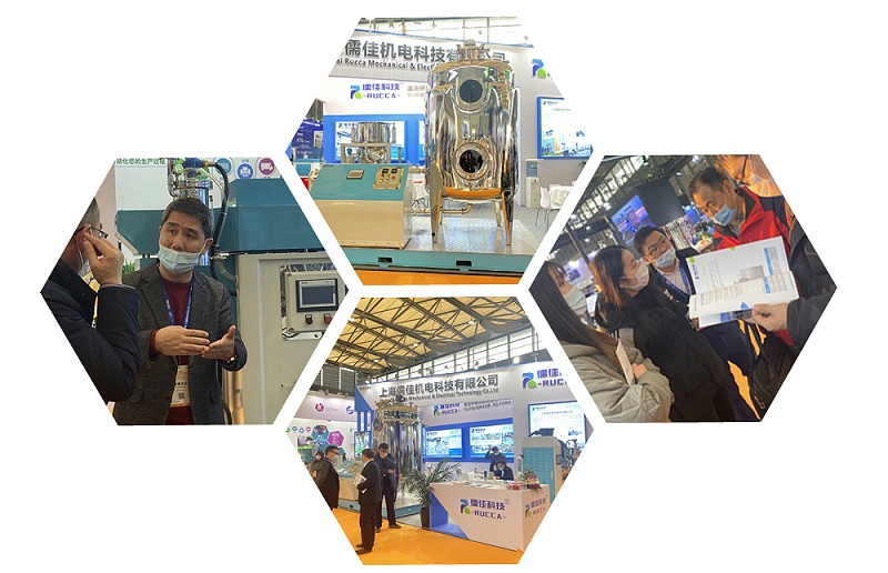 糖心VLOG官方TSCI数码印花