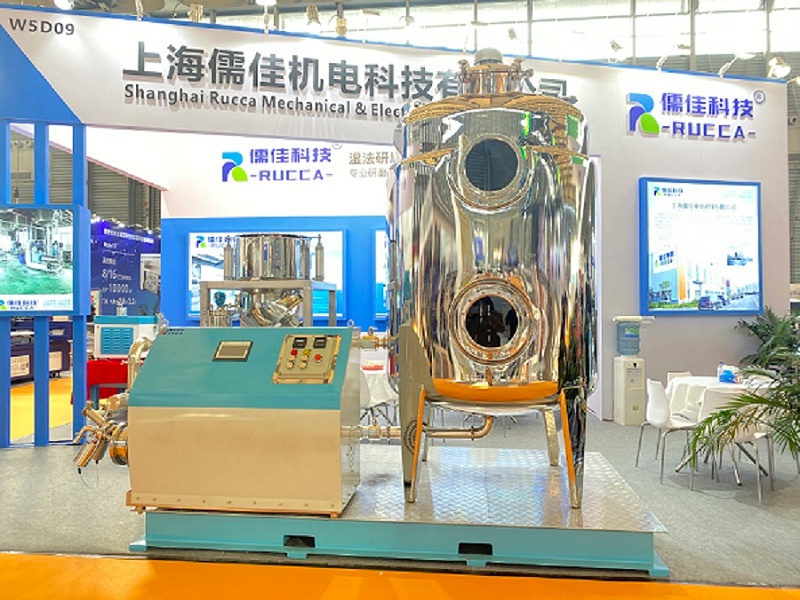 糖心VLOG官方TSCI数码印花展3