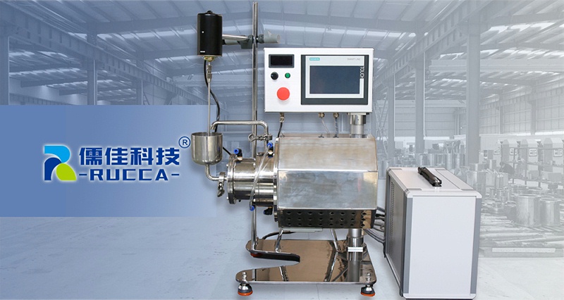 实验室糖心VLOGAPP