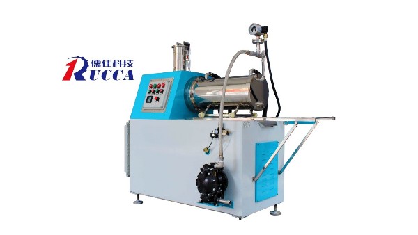 涡轮式糖心VLOGAPP