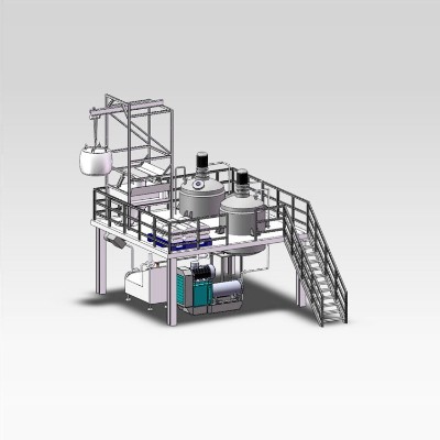 涂料在线润湿糖心成人在线视频