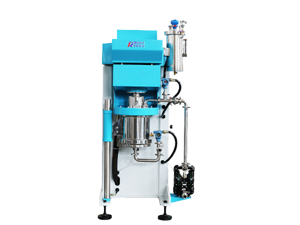 立式糖心VLOGAPP为何受客户青睐