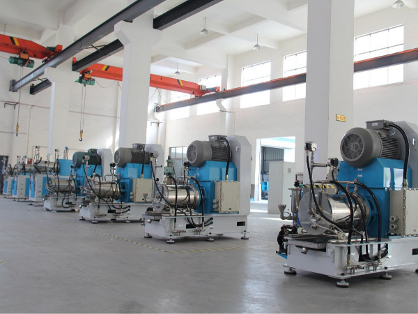 糖心VLOGAPP哪个牌子好？