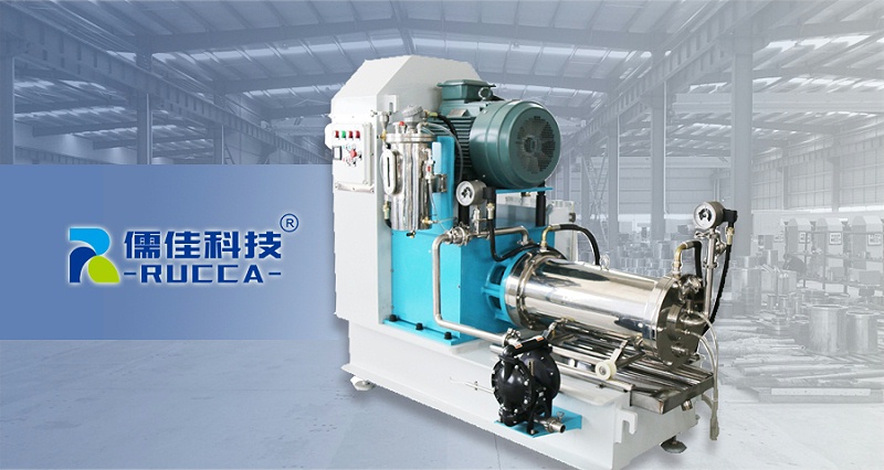 大流量糖心VLOGAPP