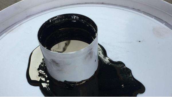 碳黑研磨糖心成人在线视频需要的法宝