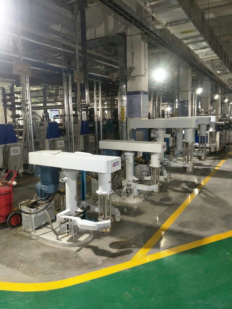 油漆糖心成人在线视频机