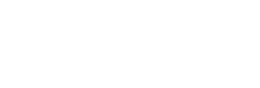 糖心VLOG官方logo