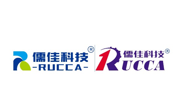 糖心VLOG官方商标logo