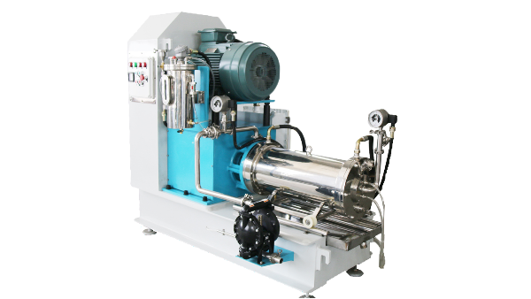 广州棒销糖心VLOGAPP