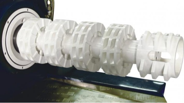 陶瓷纳米糖心VLOGAPP