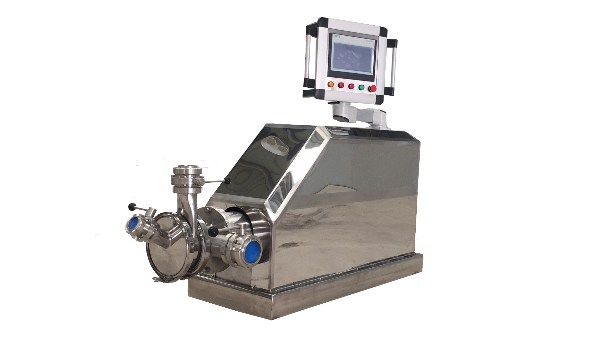 粉体研磨糖心成人在线视频设备