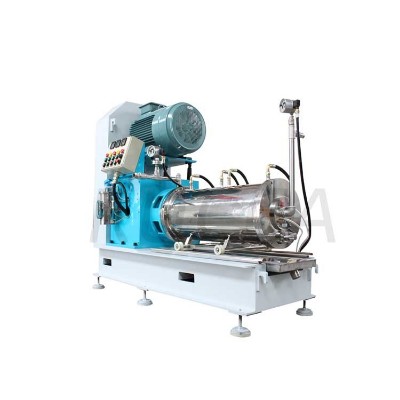 DF系列糖心VLOGAPP